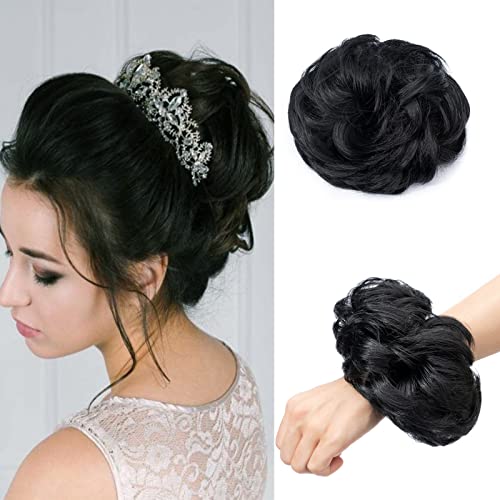 Natural Black