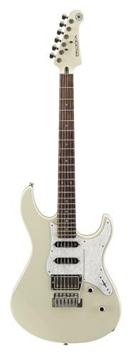 Vintage White