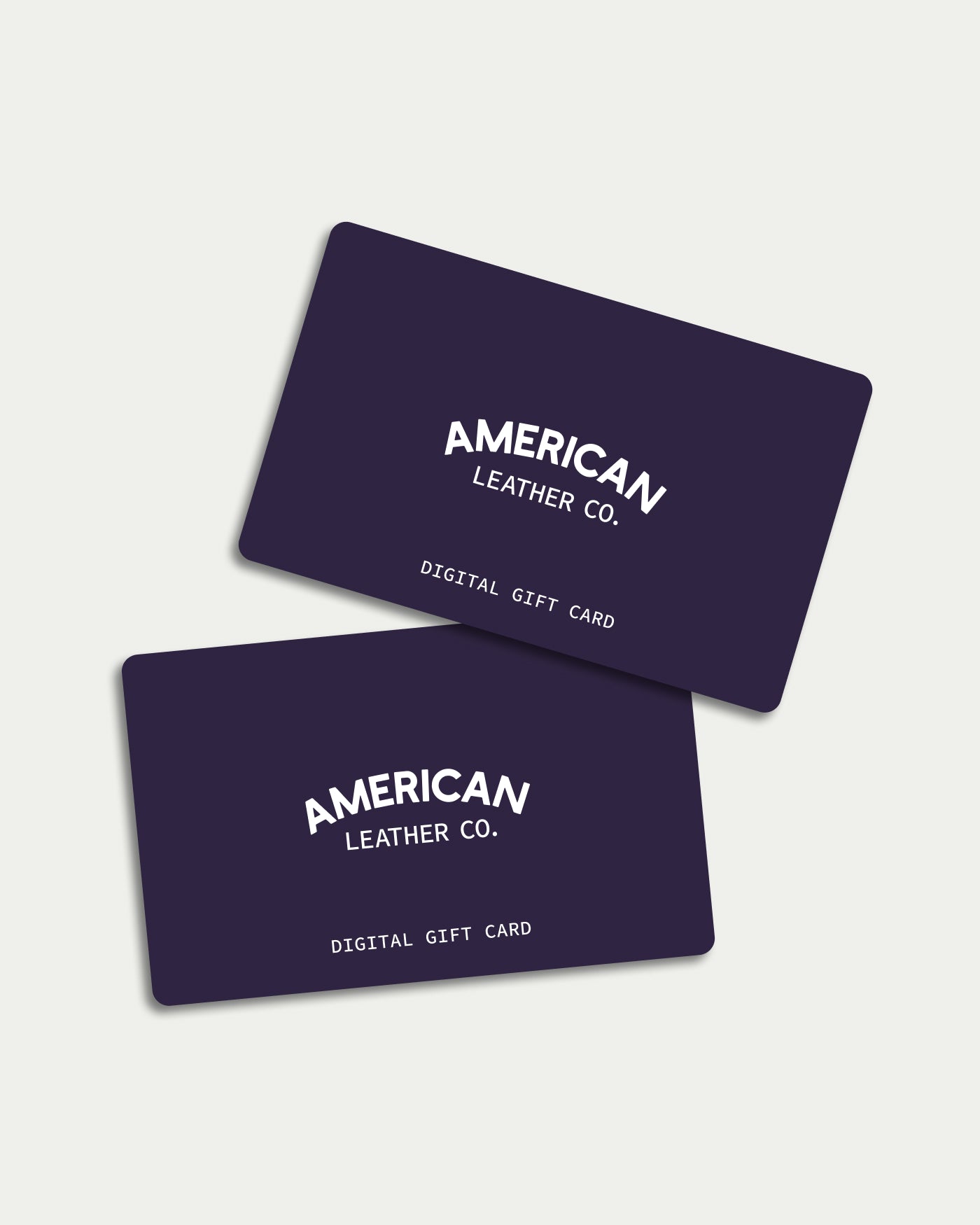 Buy American Gift Cards Online - Perfect for Holidays, Birthdays & Special Occasions | Fast Delivery & Secure Payment