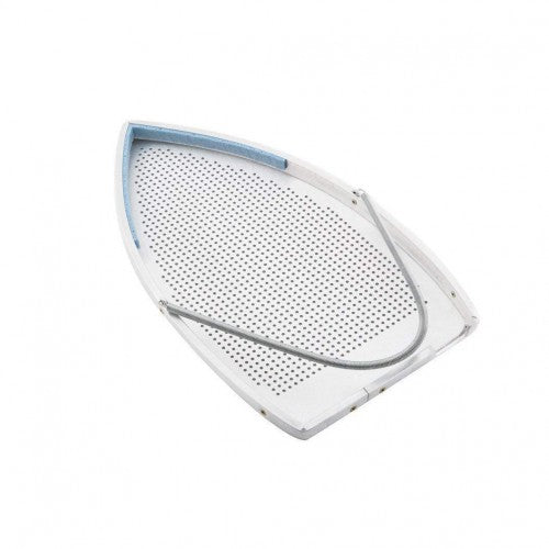 Battistella Iron Teflon Shoe for EOS MAXI Model - Durable Non-Stick Sole for Professional Ironing - Perfect for Tailors, Dry Cleaners & Home Ironing Projects