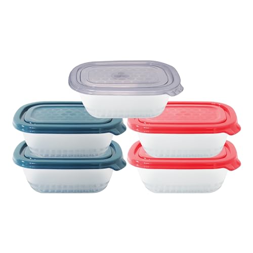 Mix-lids-5pcs