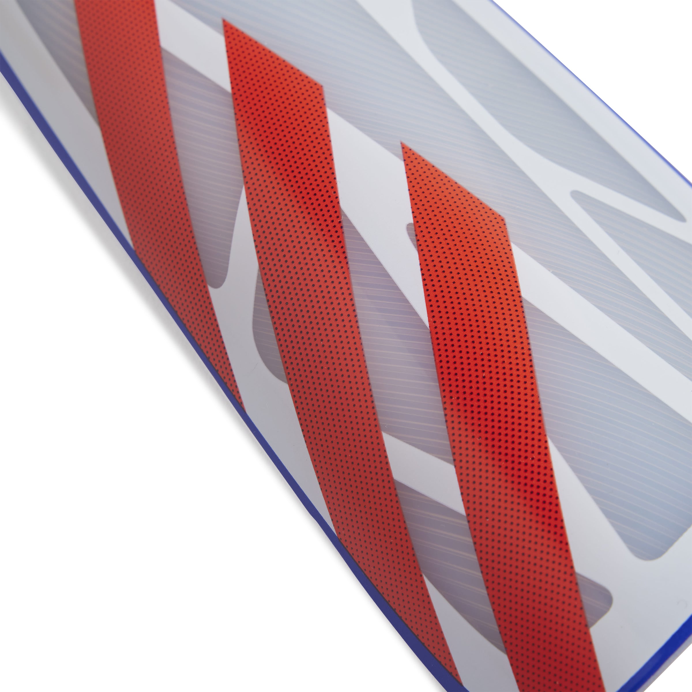 Adidas Tiro League Soccer Shin Guards - Youth & Adult Protective Gear for Football Training & Matches