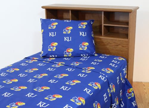 Kansas Jayhawks