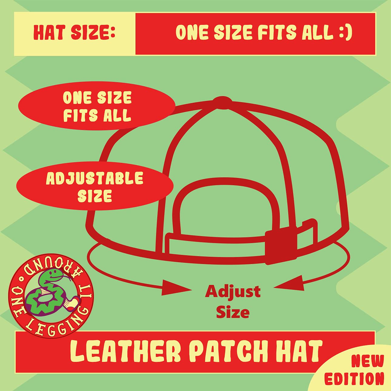 Soft Dad Hat Baseball Cap - Adjustable & Comfortable Unisex Casual Hat for Men & Women - Perfect for Outdoor Activities, Sports, and Everyday Wear