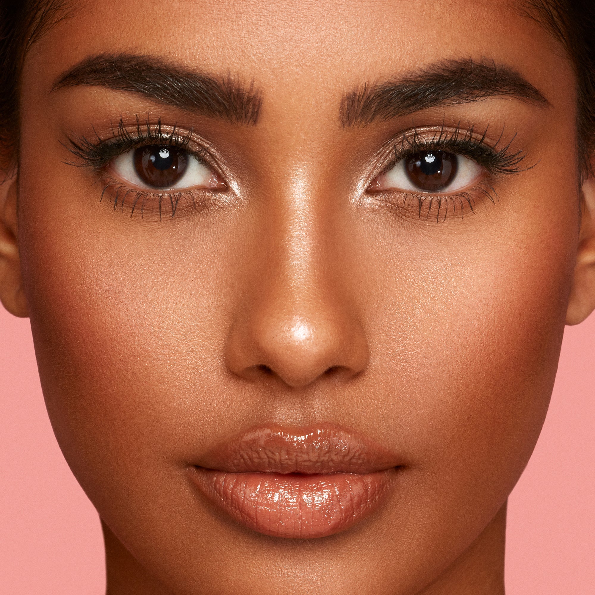 Dream Lip Duo: Lip Bundle Set for Moisturizing & Plumping - Perfect for Daily Wear, Date Night & Special Occasions