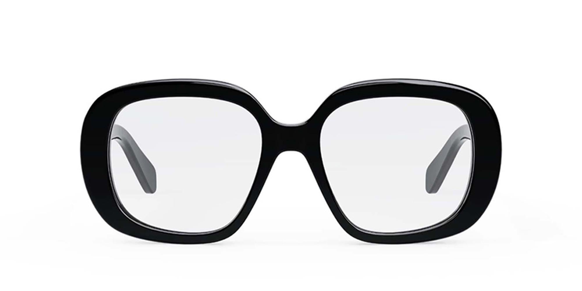 CELINE Triomphe CL50106I Sunglasses - Luxury Designer Shades for Women & Men - Perfect for Outdoor Activities & Fashion Statements