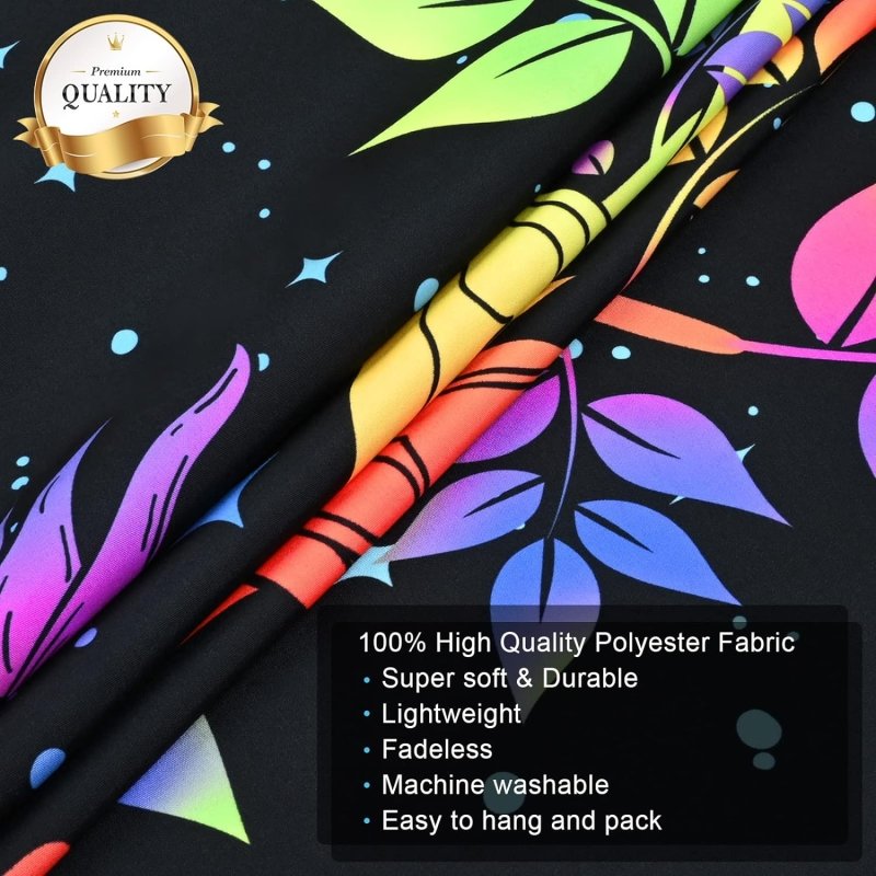 Expression & Creation - Premium Art Supplies for Painting, Drawing & DIY Crafts | Perfect for Artists, Students & Creative Projects