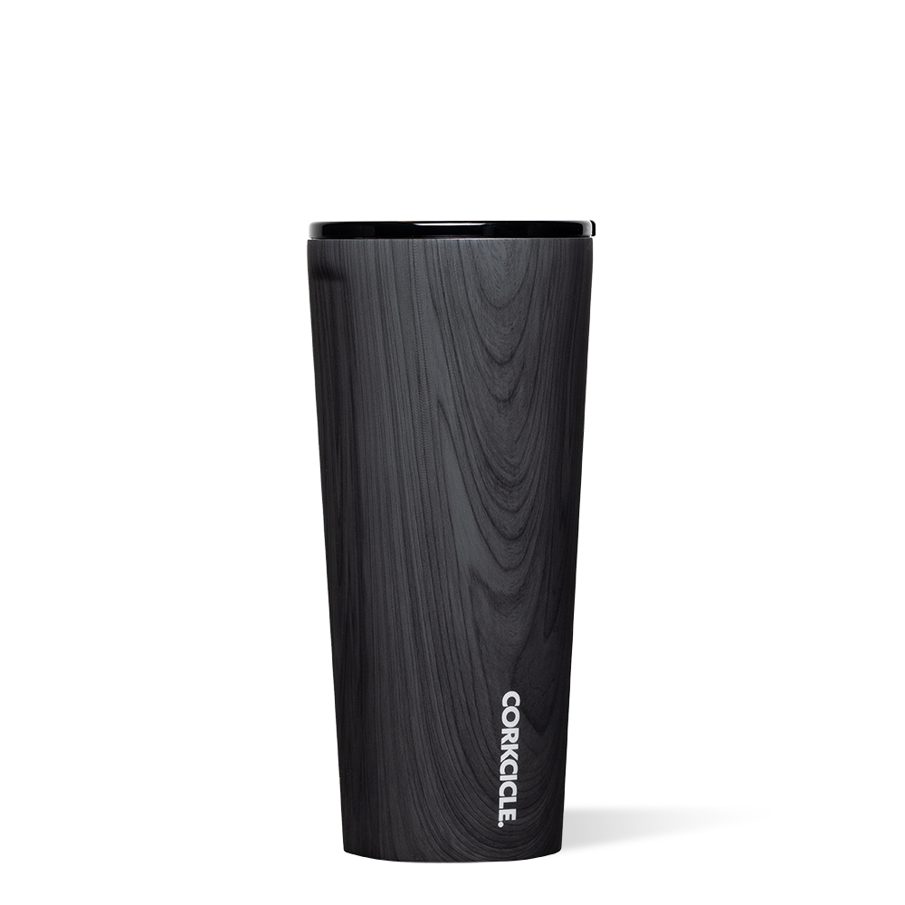 Sierra Tumbler - 20oz Stainless Steel Vacuum Insulated Water Bottle with Lid & Straw - Keeps Drinks Hot/Cold for Hours - Perfect for Hiking, Gym, Travel & Outdoor Activities