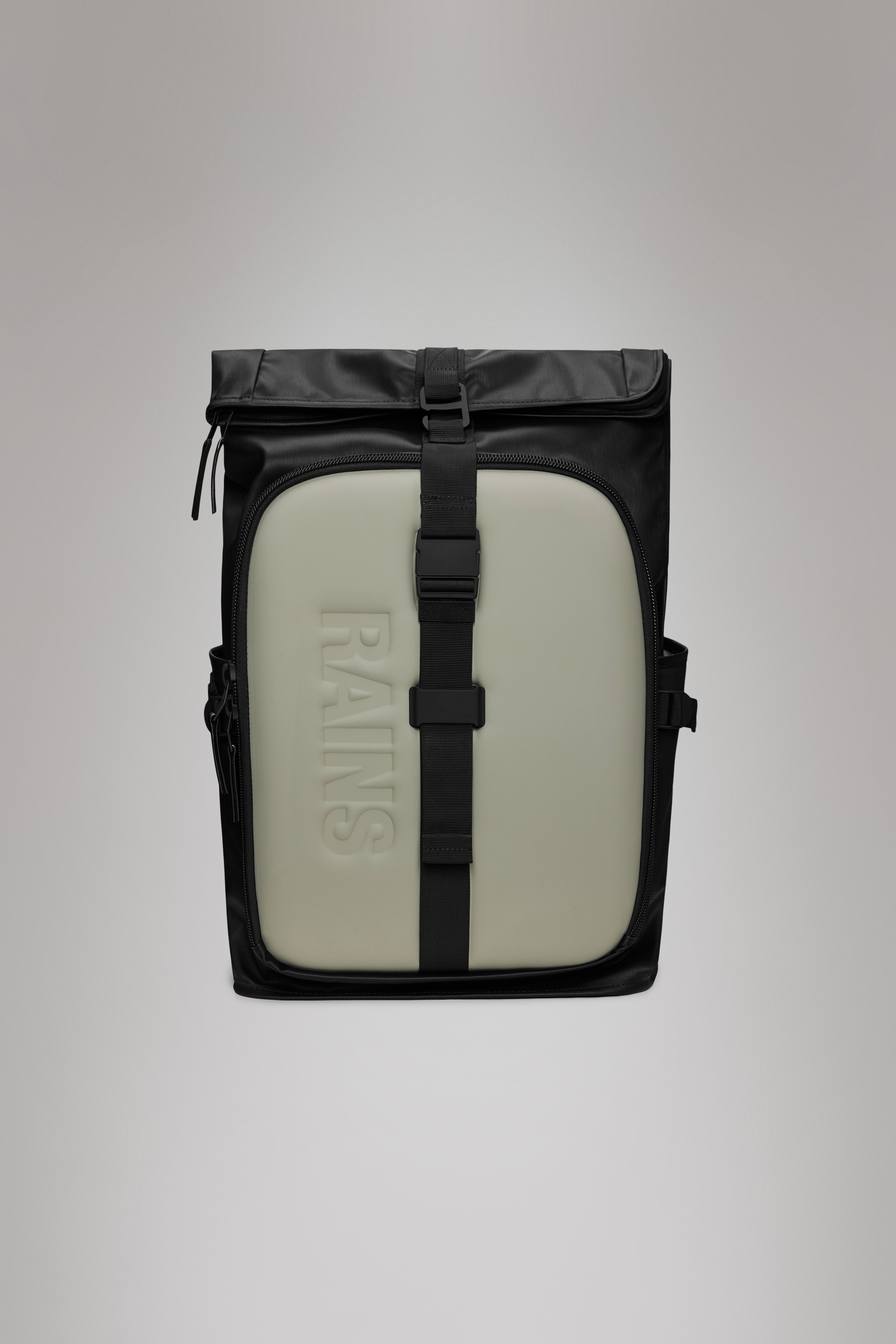 Texel Waterproof Molded Backpack - Lightweight Travel Hiking Daypack for Men & Women - Perfect for Outdoor Adventures, Commuting, and Daily Use