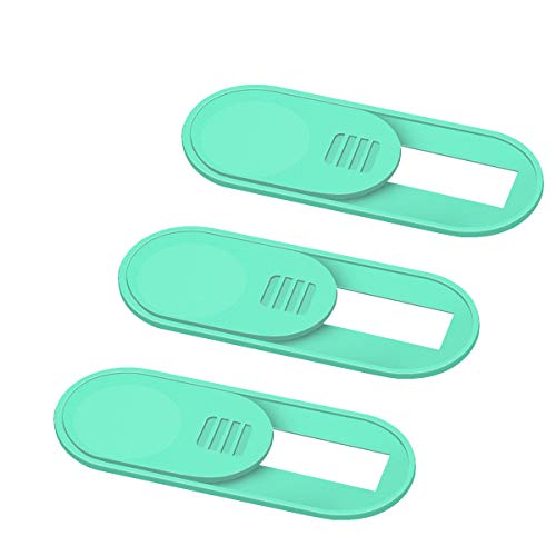 Green - 3 Pack