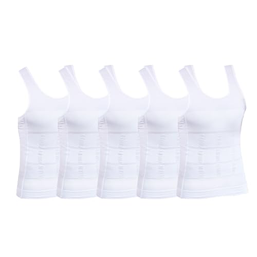 White2-5pc