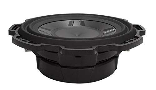 Rockford Fosgate P3SD4-12 12