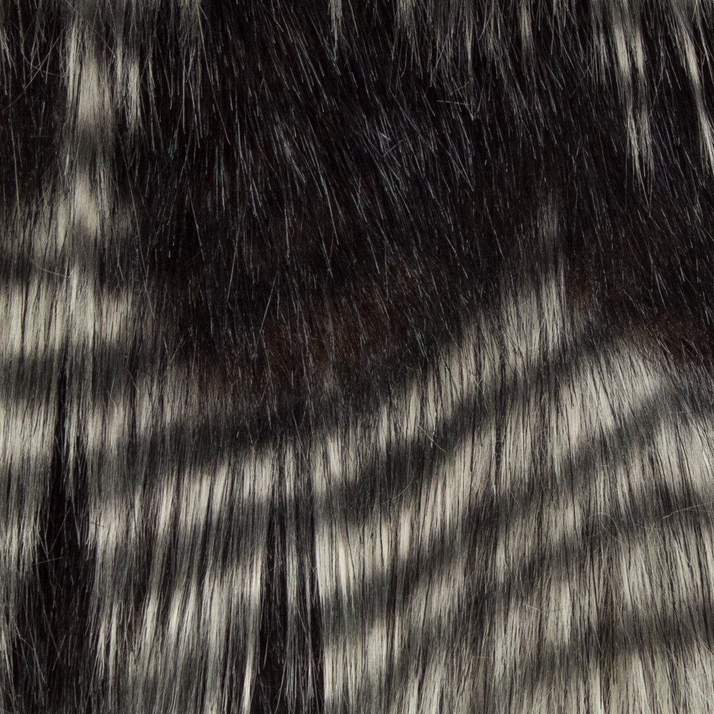 Plutus Porcupine Luxury Throw Blanket - 60x72 Inches, Ultra Soft & Cozy, Perfect for Sofa, Bed & Home Decor - Machine Washable