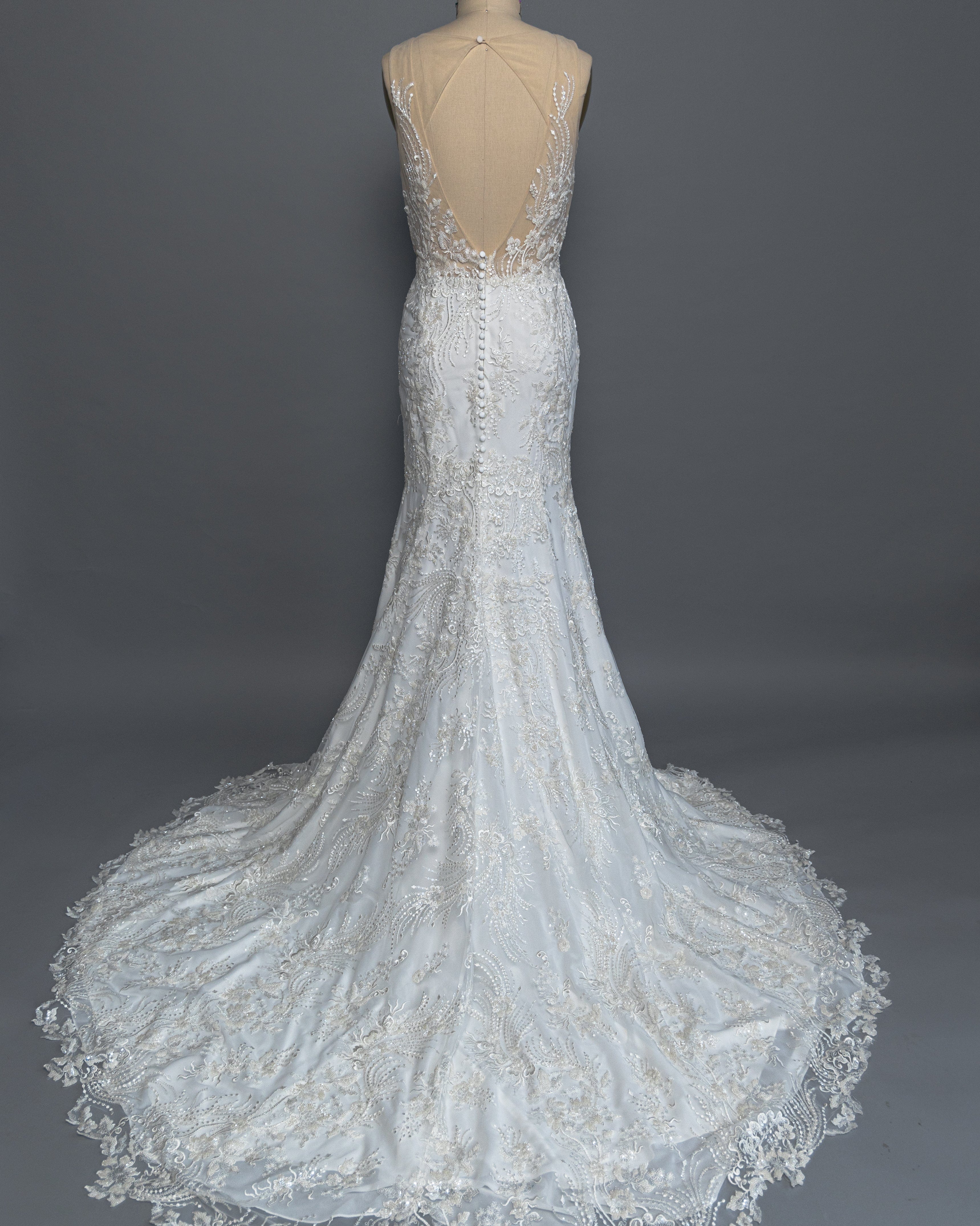 Alyne Rylee Women's Dress Size 12 - Elegant Party & Evening Wear for Special Occasions