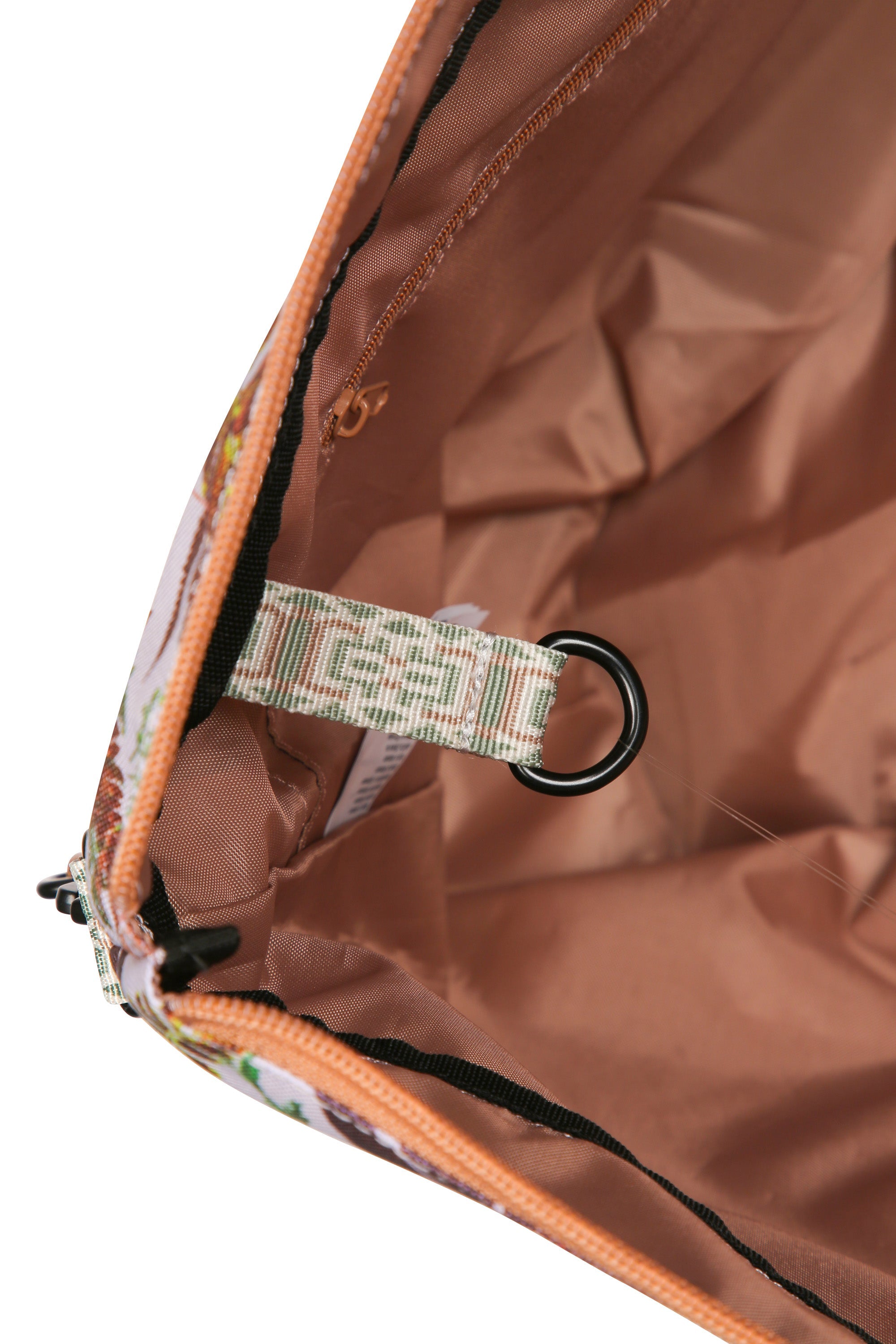 Best Travel Backpacks for Men & Women - Lightweight Durable Carry-On Luggage for Hiking, Camping & Airplane Travel