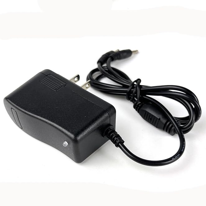 7.4V 2200mAh/3000mAh Rechargeable LiPo Battery & Dual Charger for Heated Gloves - Fast Charging, Safe Protection - Perfect for Winter Sports, Skiing, Snowboarding & Outdoor Activities