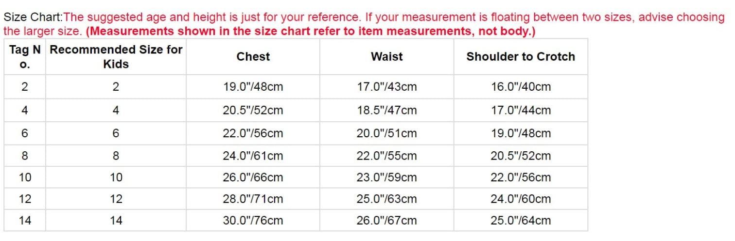 Sparkling Kids Girls Rhinestone Ballet Leotards - Elegant Rhythmic Gymnastics Dancewear for Ballerina Performances & Recitals
