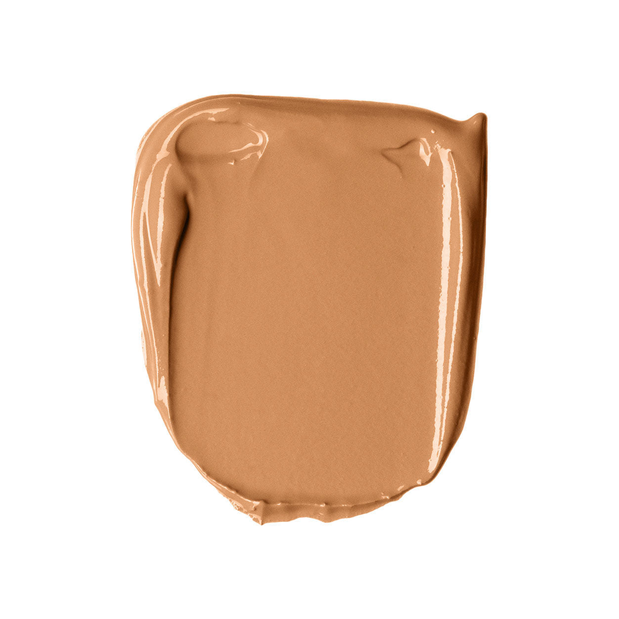 Correct and Even Full Face Perfector - Flawless Makeup Base for Smooth Skin | Perfect for Daily Wear & Special Occasions