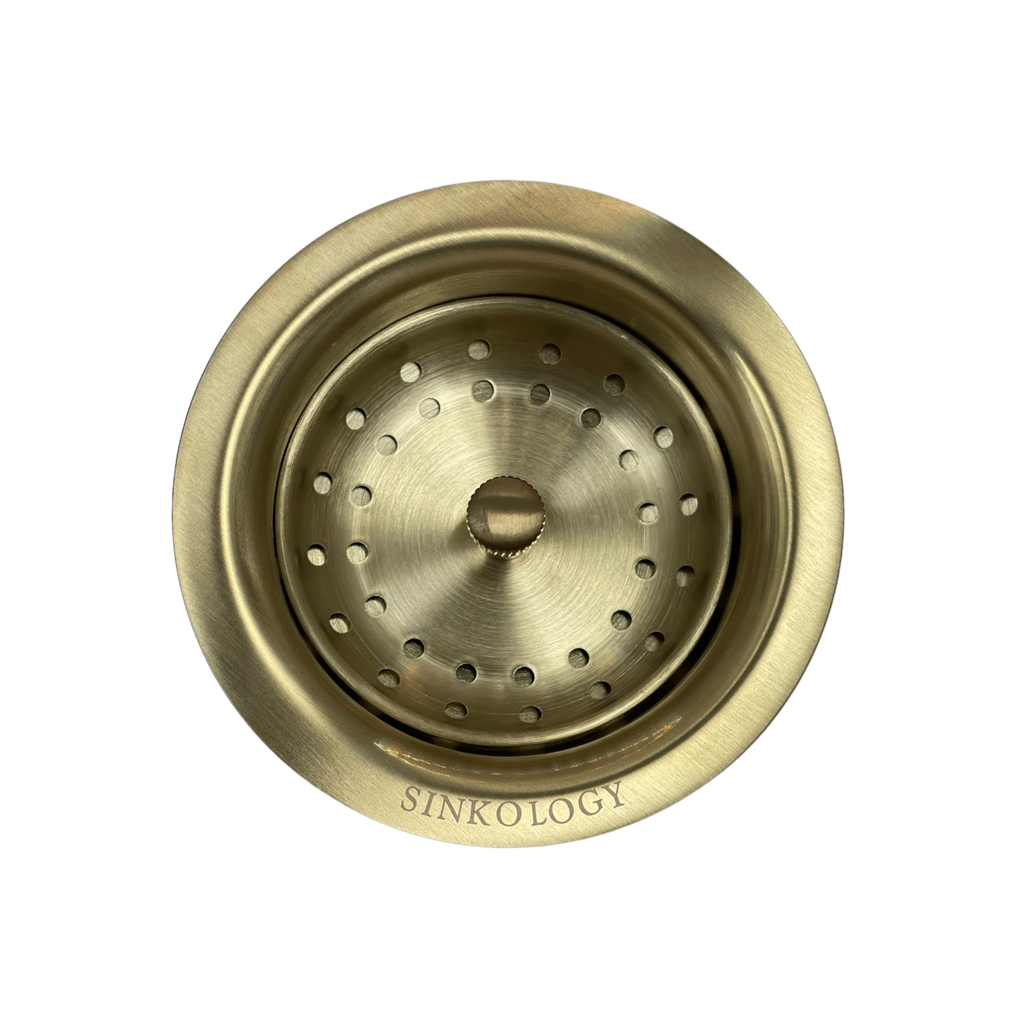 SinkSense 3.5