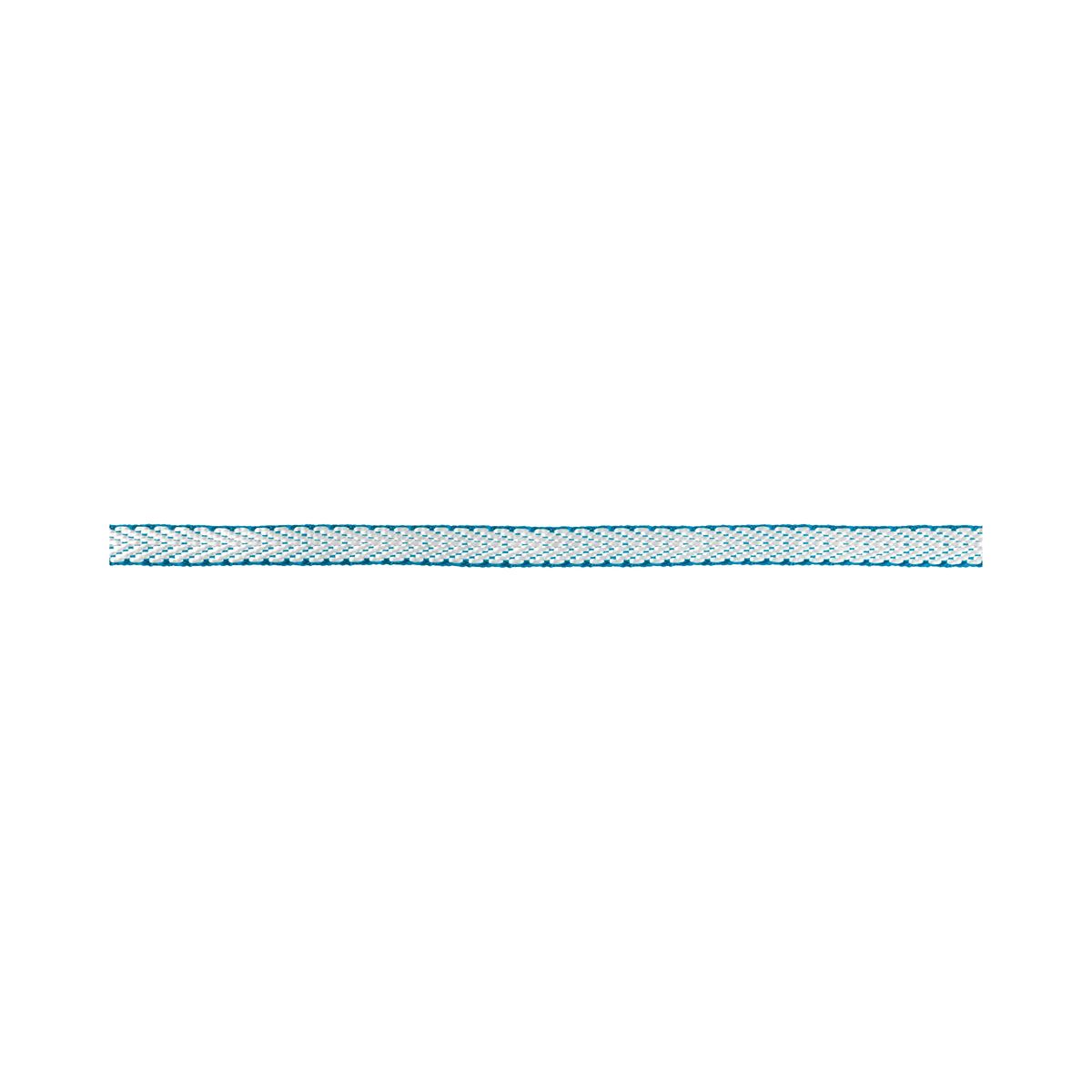 8MM Contact Sling - Heavy Duty Lifting Sling for Construction, Rigging & Towing - Perfect for Industrial, Marine & Outdoor Use