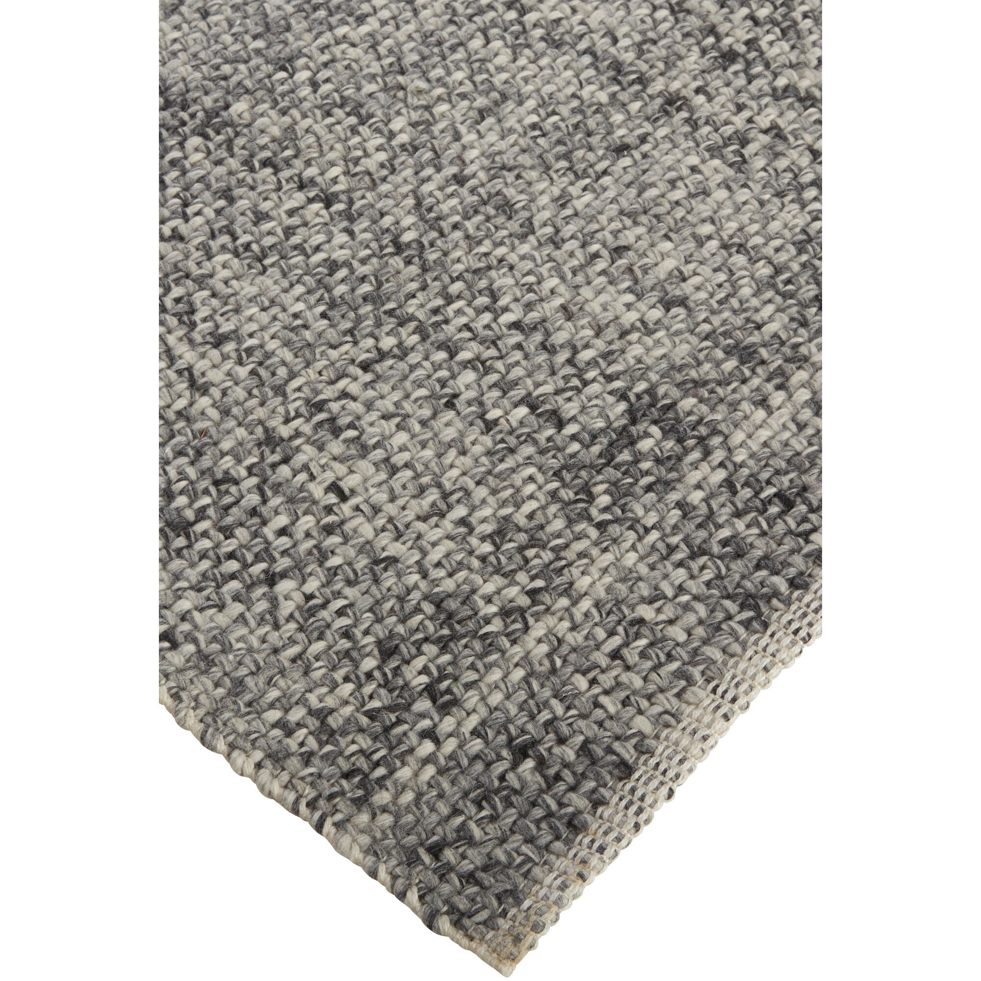 Naples Rug - Soft and Stylish Area Rug for Living Room, Bedroom, Dining Room - Perfect for Home Decor and Cozy Spaces
