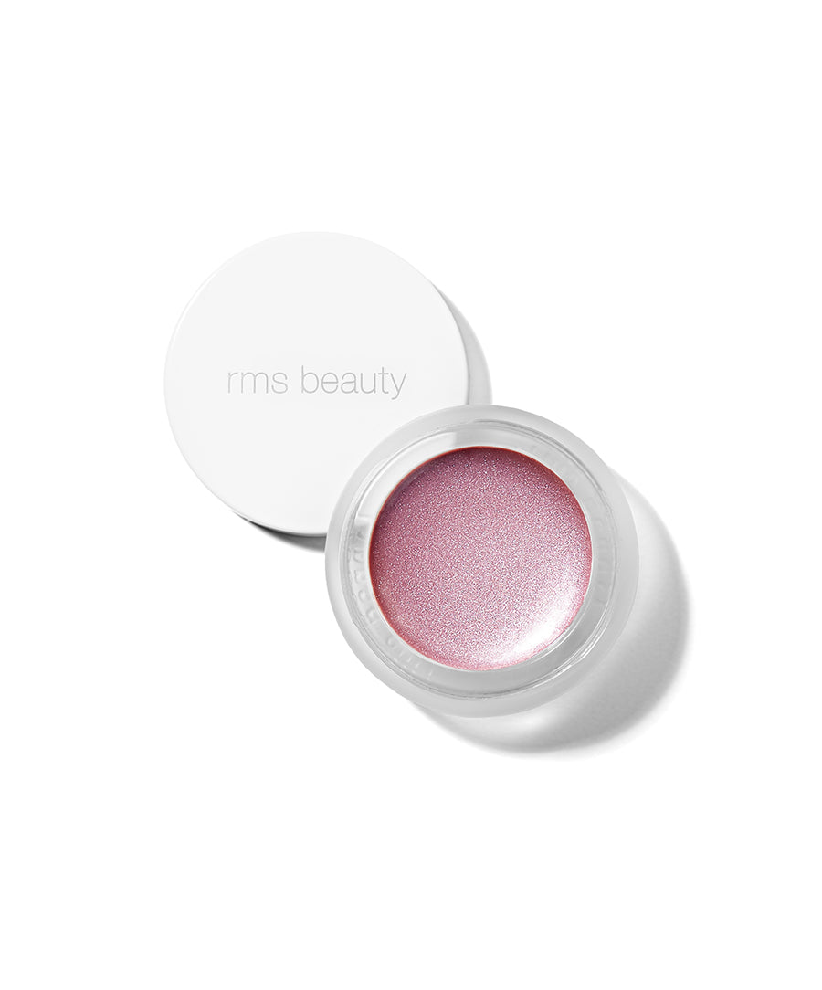 Best Luminizer Highlighter for Glowing Skin - Natural Face Illuminator & Makeup Highlighter Stick for Cheekbones, Eyes, and Body - Perfect for Daily Makeup, Special Occasions, and Photography