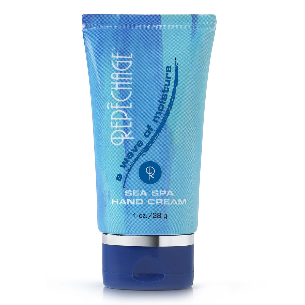 Sea Spa Hand Cream (Travel Size) - Moisturizing & Nourishing for Dry Skin - Perfect for Travel, Office & Home Use