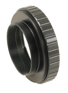 2.7 to 6x7 Outer Bayonet Adapter (ADA2767) - Camera Lens Converter for DSLR & Mirrorless Cameras - Perfect for Photography & Videography