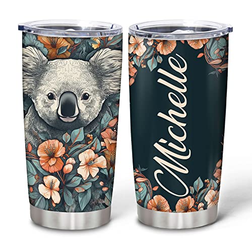 Koala