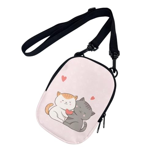 Cute Cats