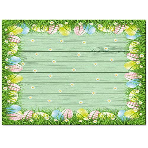 Easter Eggthe5416
