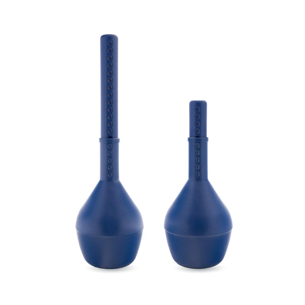 HART Swing Back Batting Trainer - Baseball & Softball Training Aid for Hitting Practice | Improve Bat Speed & Accuracy | Perfect for Backyard, Cage & Field Drills
