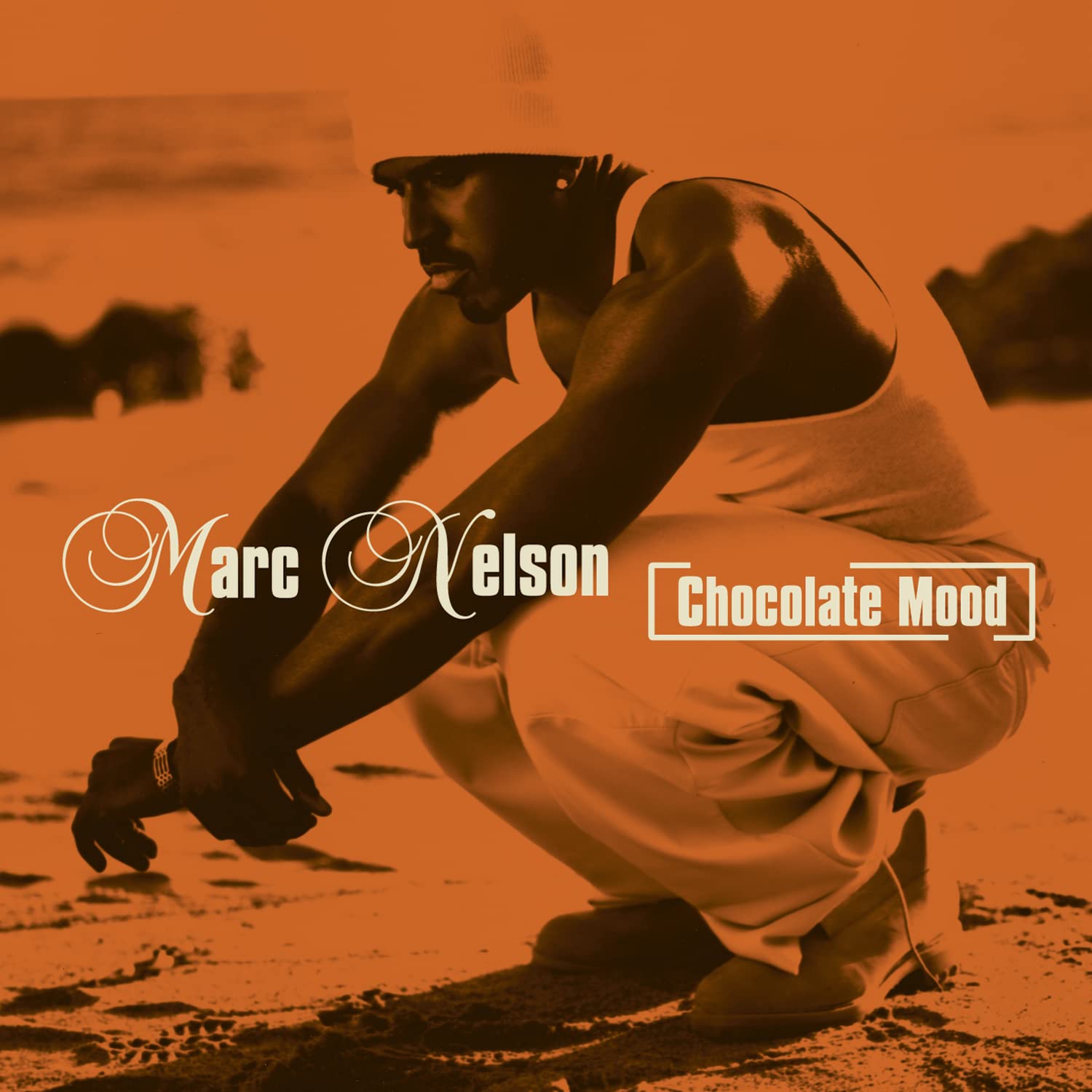Chocolate Mood - Premium Chocolate Gift Box for Holidays & Gifting