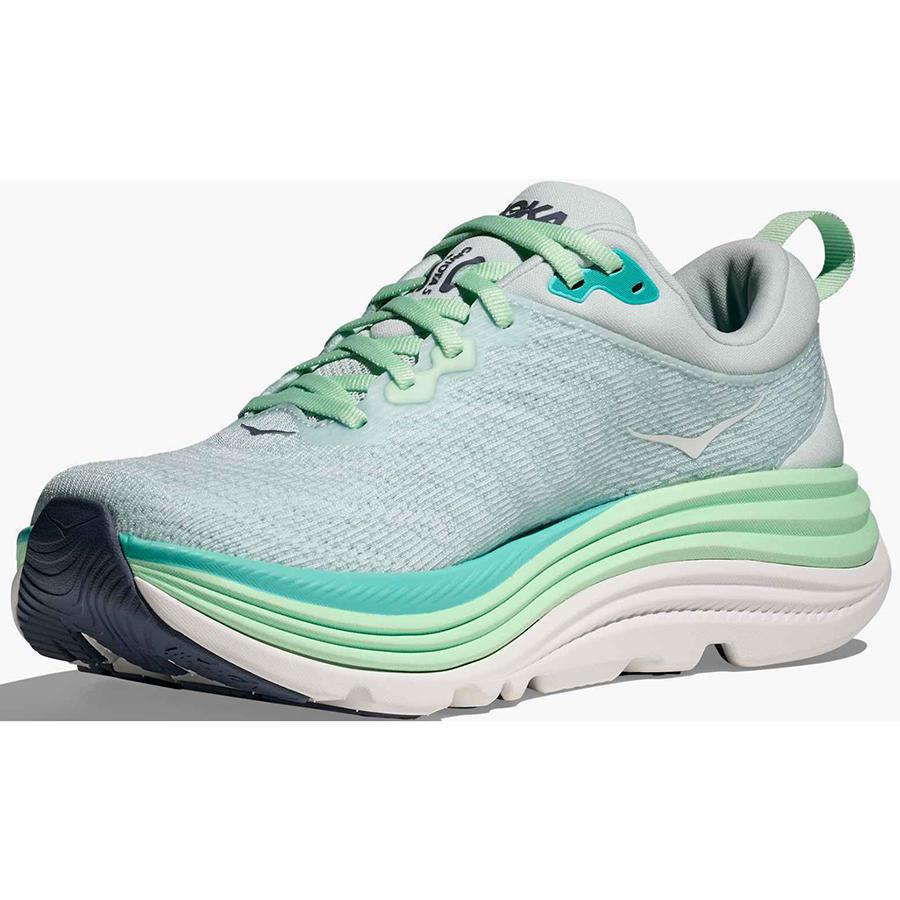 Gaviota 5 Women's Running Shoes - Lightweight & Breathable for Jogging, Gym Workouts & Daily Wear