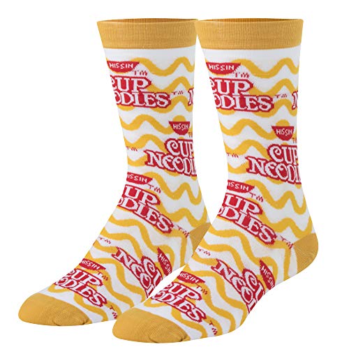Cup Noodles