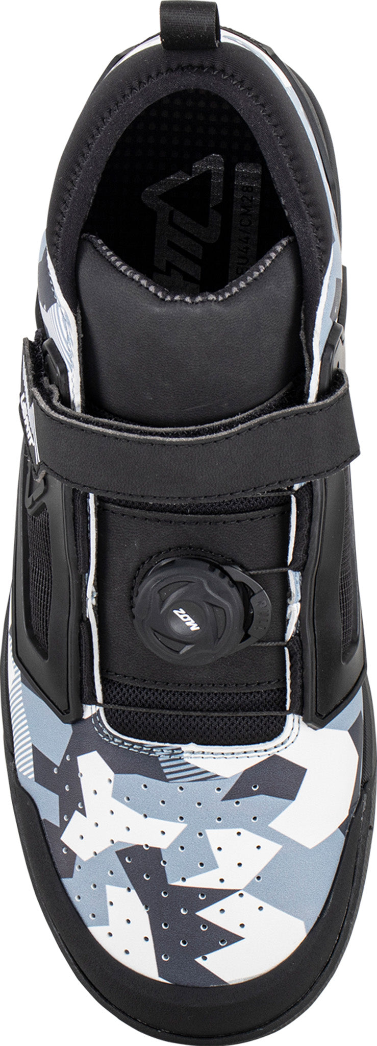 Men's 3.0 Flat Pro Shoes - Lightweight Cycling & Casual Sneakers for Road Biking, Commuting & Everyday Wear