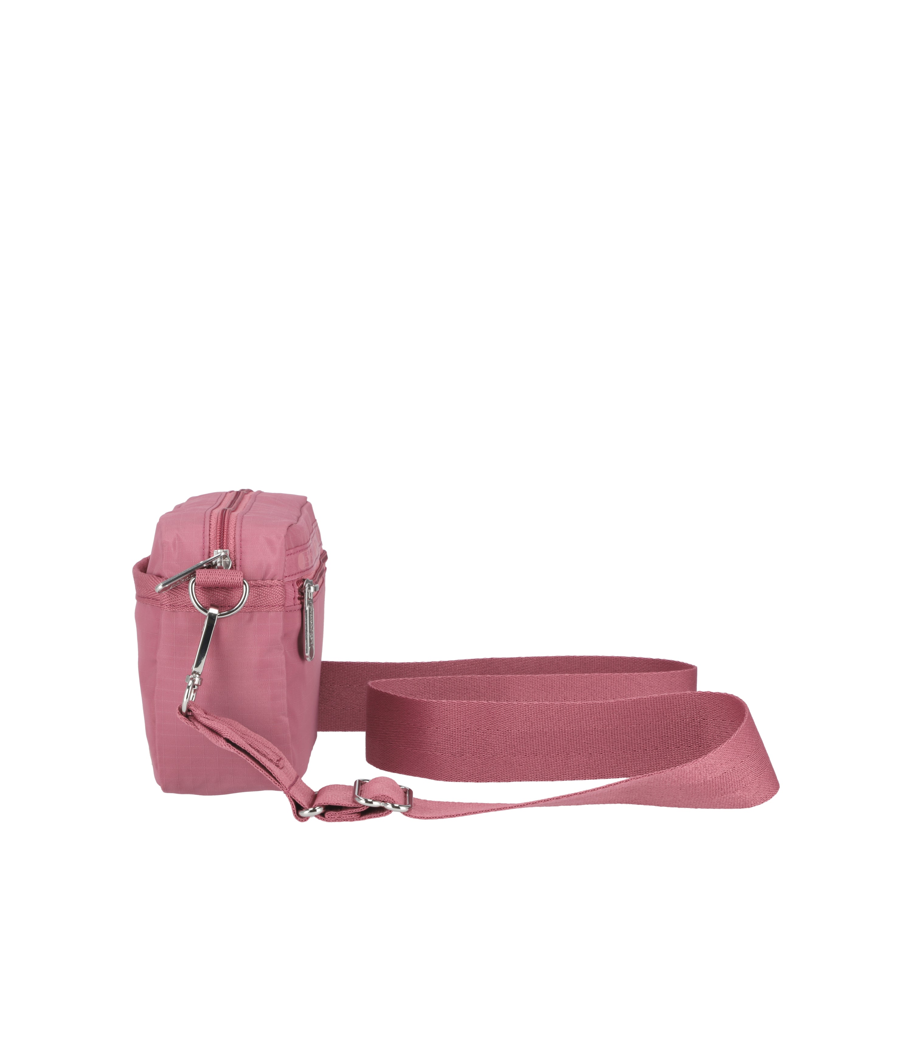 Stylish East West Phone Crossbody Bag for Women - Trendy Small Shoulder Purse with Adjustable Strap, Perfect for Travel, Shopping & Daily Use
