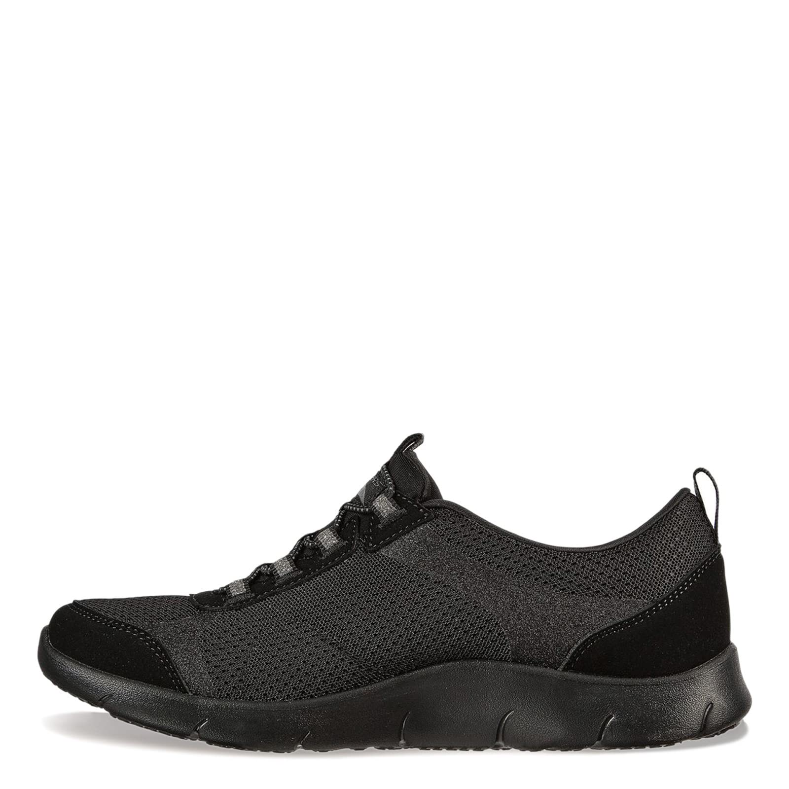Skechers Arch Fit Refine Women's Walking Shoes - Best Supportive Sneakers for Comfort & Style | Perfect for Walking, Running & Everyday Wear