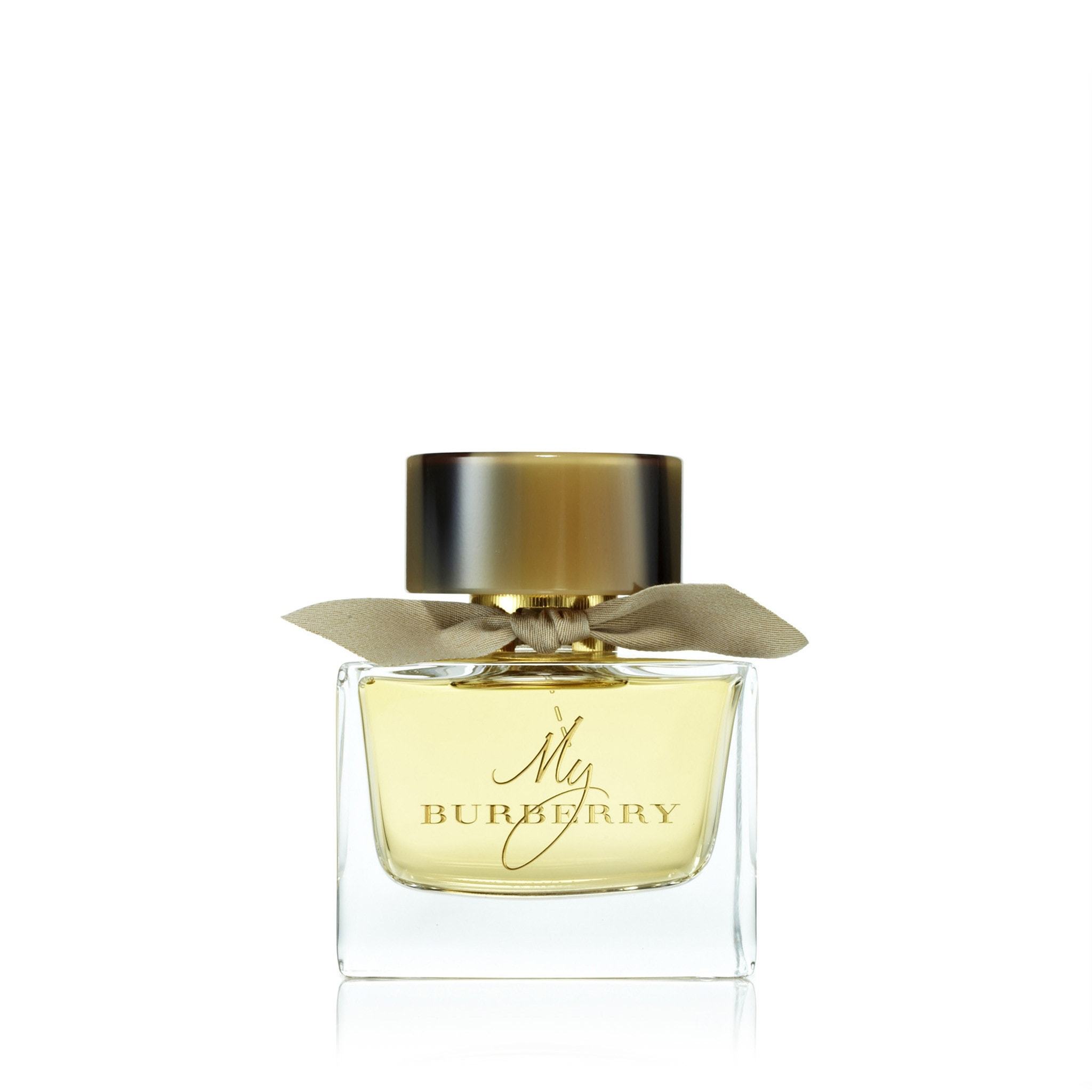 My Burberry Perfume for Women - Luxury Floral Scent Eau de Parfum | Perfect for Date Night & Special Occasions