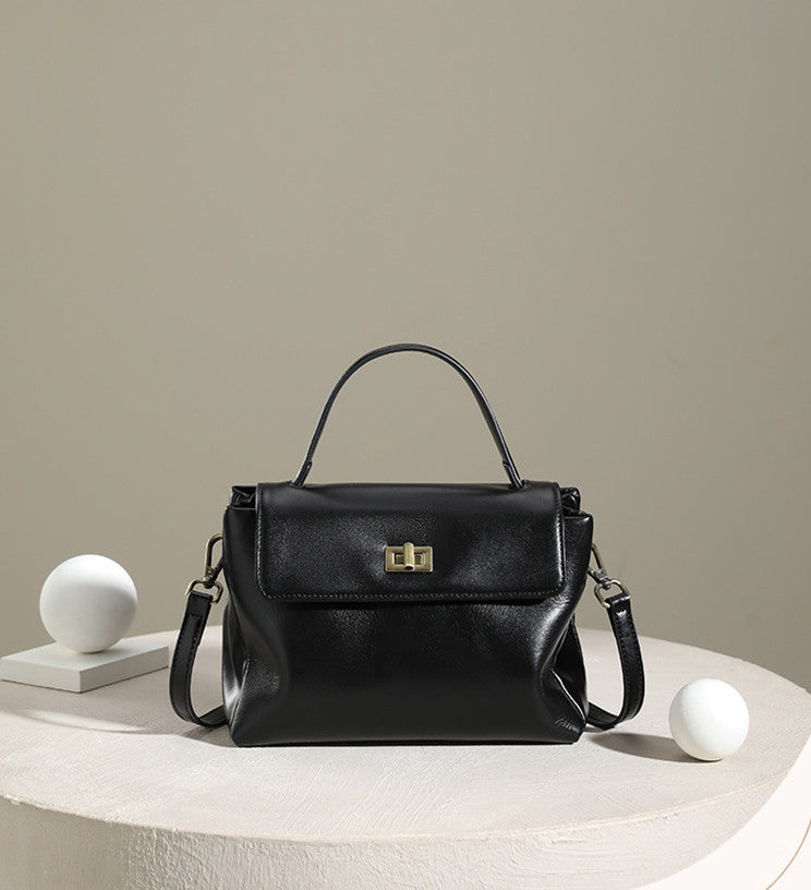 Timeless Everyday Carryall Tote Bag for Women - Stylish & Spacious Handbag for Work, Travel & Shopping | Durable & Fashionable Accessory
