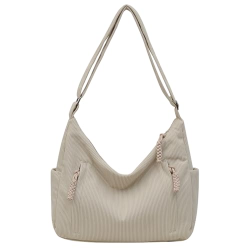 Beige-1