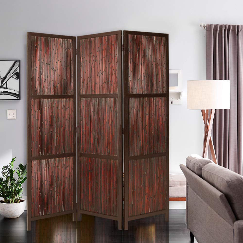 Brown 60