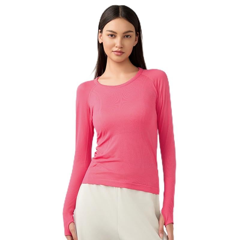 Watermelon Pink