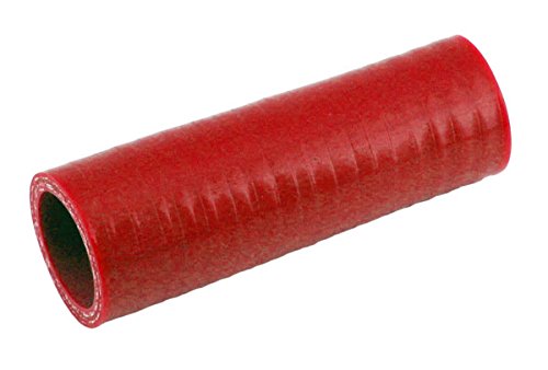 Pegasus SR28.25-RED 1-1/8