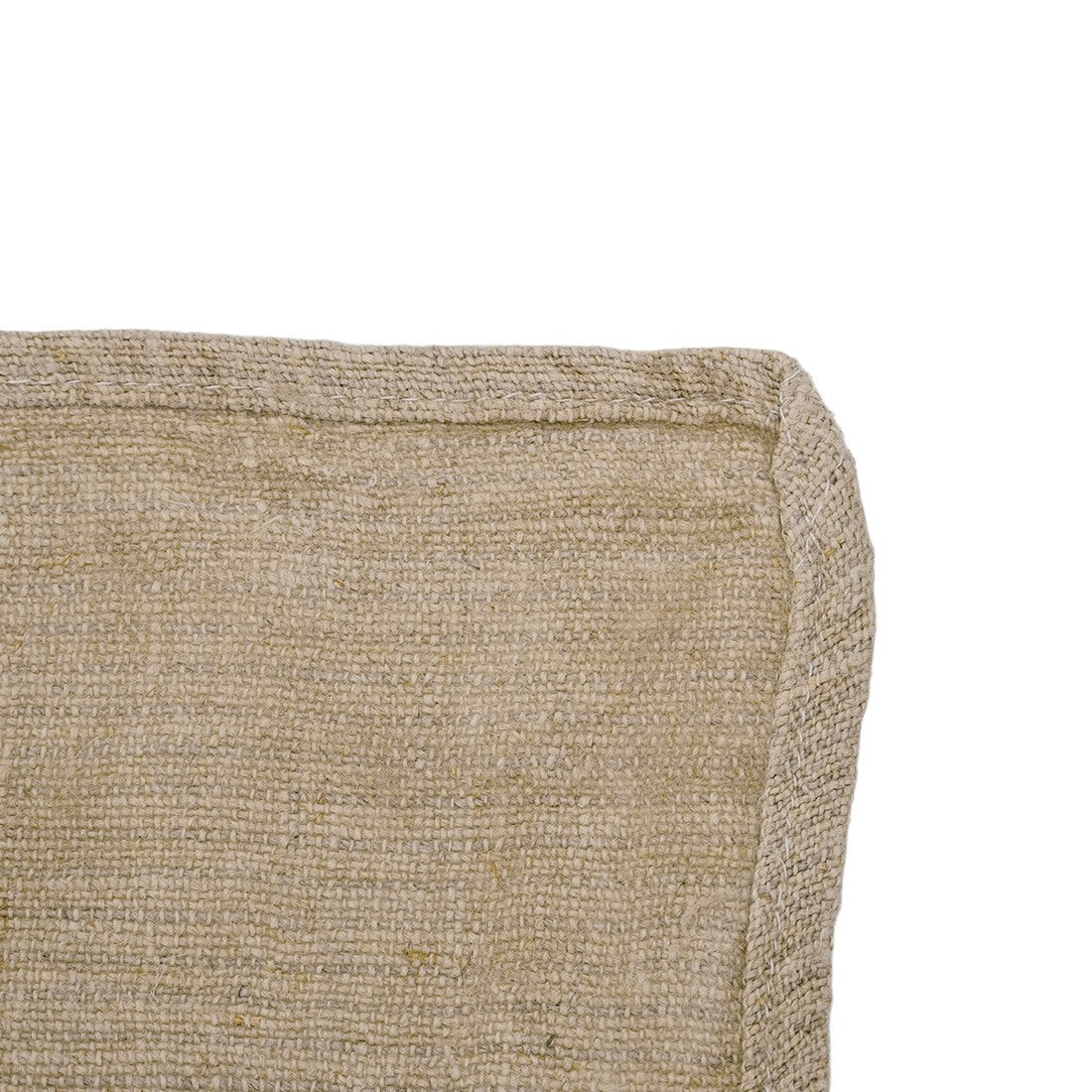 Premium Scrim Backdrop - High-Quality Photography & Video Background for Studios, YouTube, TikTok - Perfect for Portraits, Product Shoots & Content Creation