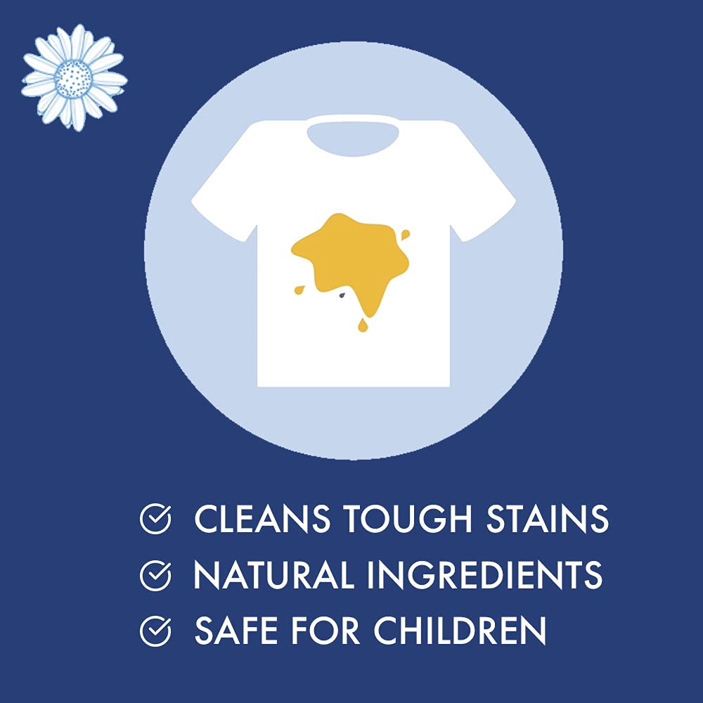 Eco-Friendly Multipurpose Cleaner Spray (4-Pack) – All-Purpose Cleaning for Kitchen, Bathroom, Floors & More | Safe for Pets & Kids