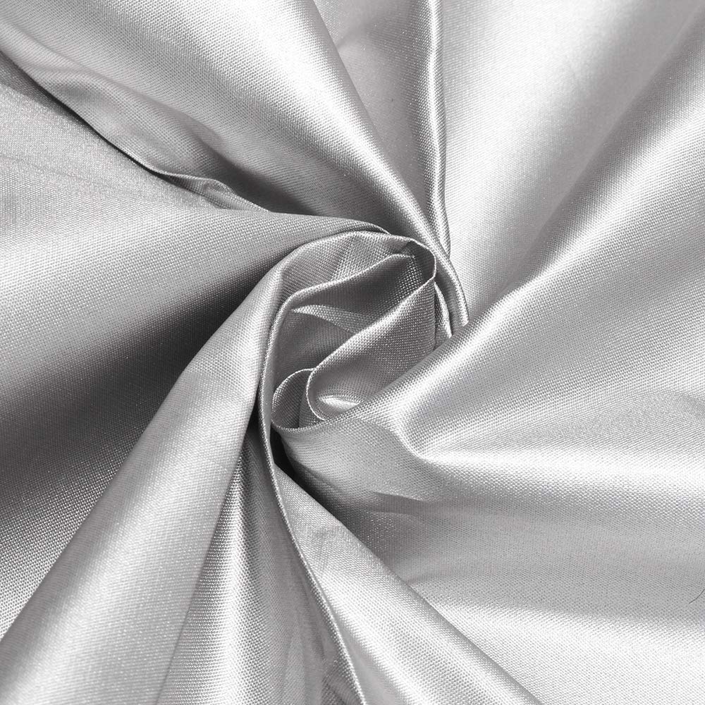 **Konelia 800D Waterproof Patio Furniture Cover - Universal Outdoor Sectional Cover for Sofa, Couch, Loveseat, Table & Chair - Heavy-Duty Deck Box Storage Bench Protector for Rain, Sun & Snow**    *(Ideal for Backyard, Garden, Deck, Balcony & Outdoor Furniture Protection)*