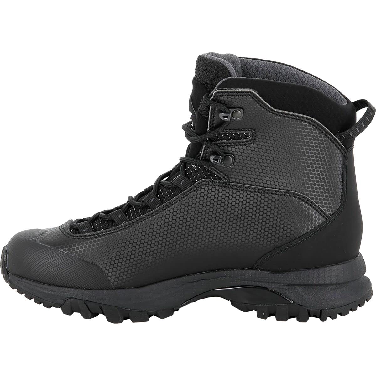 Zamberlan Men's Brenva Lite GTX CF Hiking Boots - Waterproof, Lightweight & Durable for Outdoor Adventures