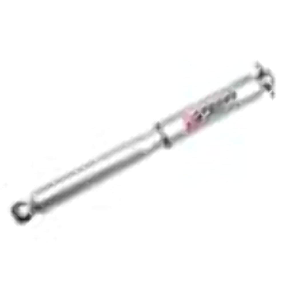 Belltech 10309N Shock Absorber - Heavy Duty Replacement for Smooth Ride | Perfect for Trucks, SUVs & Off-Road Vehicles | Durable Suspension Upgrade for Rough Terrains & Towing