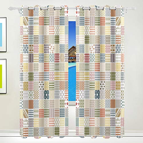 Boho 057